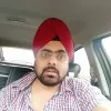 Gurminder Singh