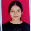 Shravya Poojary