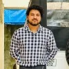 ABDUL RAHIM