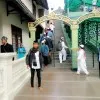 Imam Saefulloh