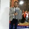 Erick Morejon