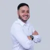 Vitor Henrique Montanha Costa