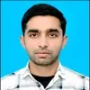 Ankush kumar