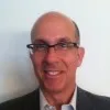 David Chitty