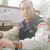 Shanta Kumar