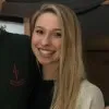 Nikole Clementel