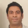 Prithvi Radhakrishna