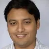 Atish Surana
