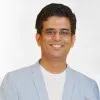 Mayur Thole