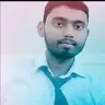 Dharmendra Yadav