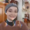 Vero Vanhoy