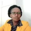 Jane Wambui
