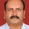 Rahul Singh