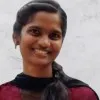 Mounika Koduru