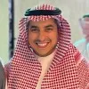 Saad Alhuzami