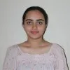 Geethika Bondalakunta