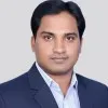 Shanmuga Raman