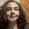 Amy Komer