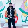 Sunil Kumar