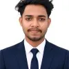 Mainul Islam