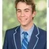 Josh Parkes