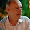 Christian Tuschik