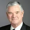 Michael McKee