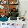 Daya Shankar