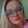 Heather Rhule