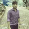 Arun Yadav