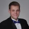 Joshua Fiddelke