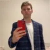 Samuel Alderton