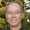 Jeff Boring