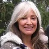 Olga Mezzetti