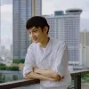 Thoetthai Kaeokhun