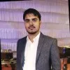 Manoj Prasad Mishra