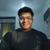 Ayush Singhal