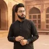 Rana Wajahat Umer