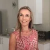 Sandra Anderson