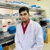 Akhilesh Kumar