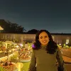 Simran Sahni