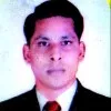 Abdul Razak