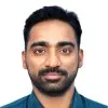 George Alankara