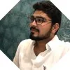 Nagesh Shegyam