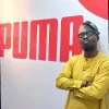 Ifeoluwa Olutunmbi