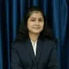 Vidisha Rai