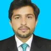 Muhammad Shohab