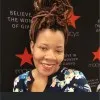 Deronda Banks