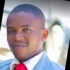 Mackenson Louis