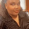 Keyonna Flowers